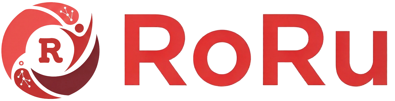 RoRu
